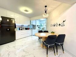 Blk 211 Bukit Batok Street 21 (Bukit Batok), HDB 4 Rooms #582079711